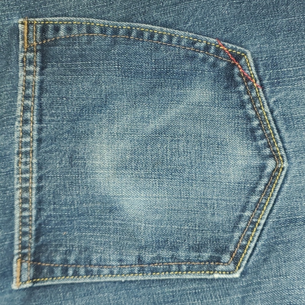 Banana Republic Jeans - Picture 11 of 12